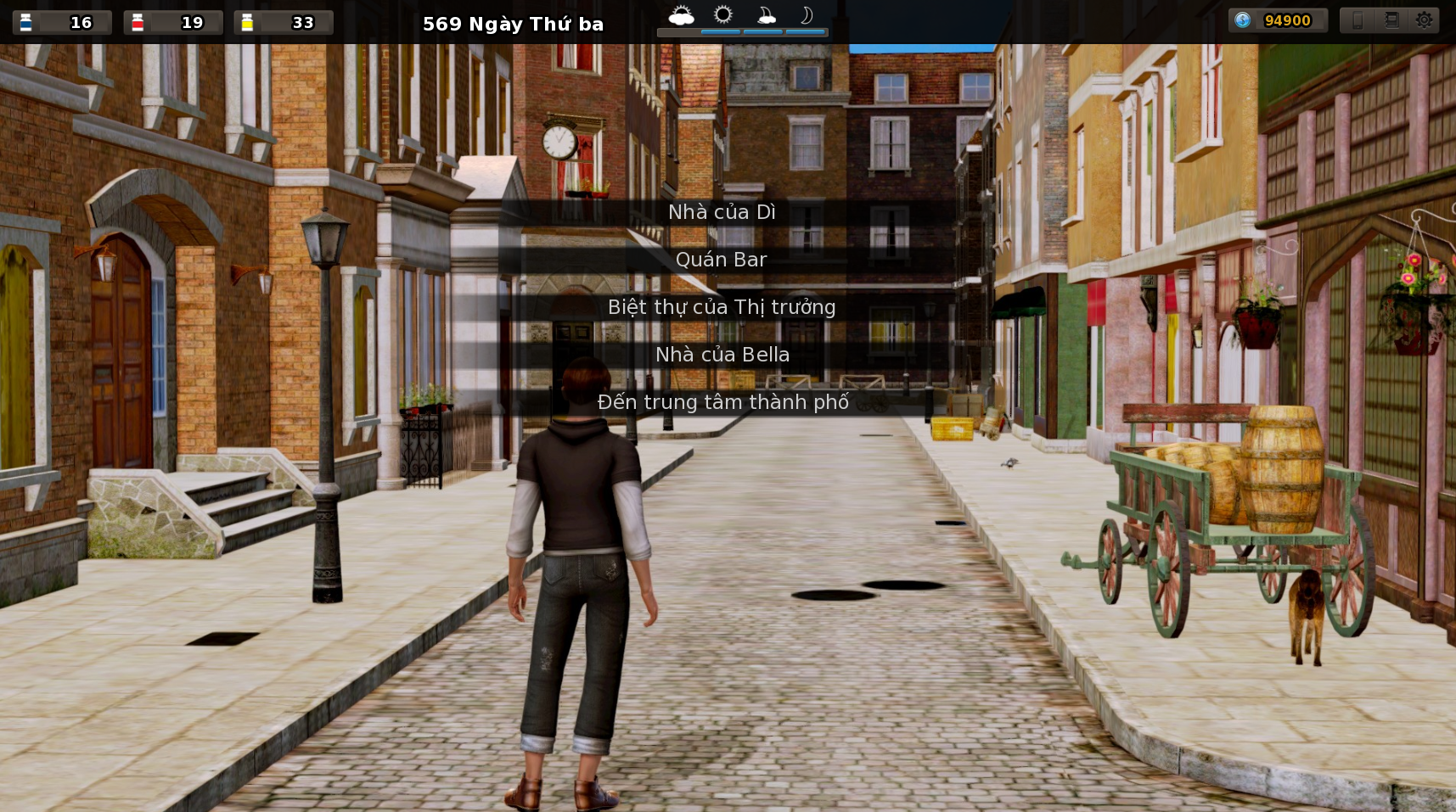 Screenshot 11